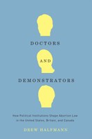  Doctors and Demonstrators book