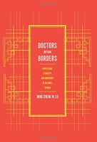  Doctors within Borders