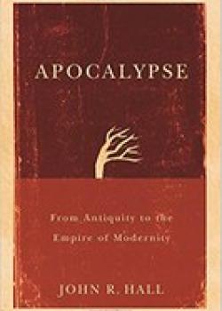 Apocalypse book