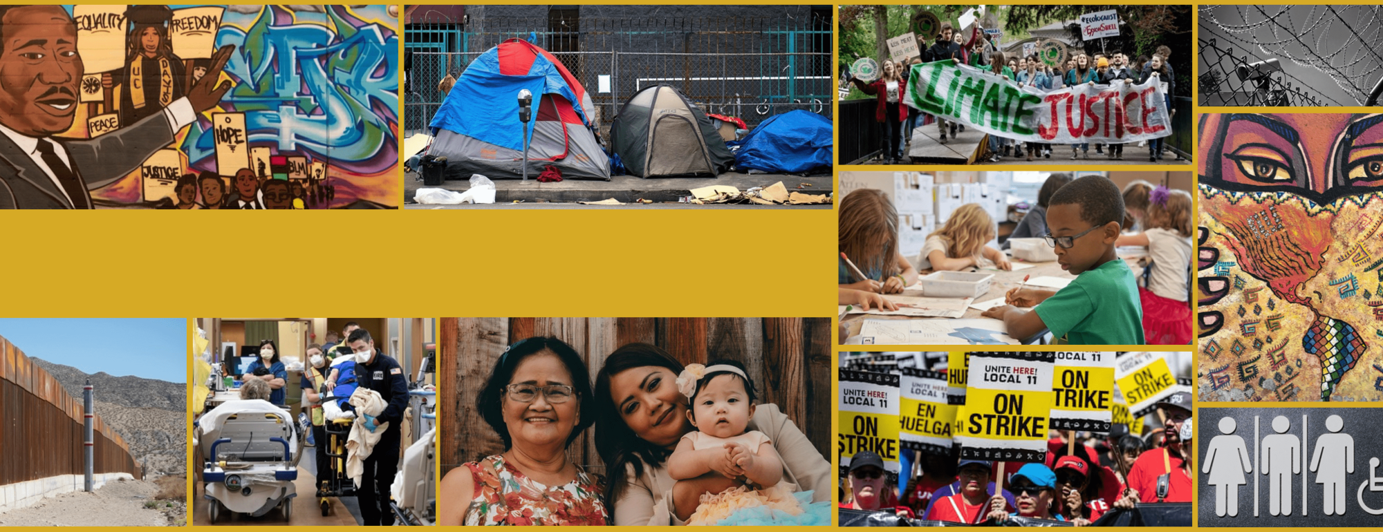 sociology banner