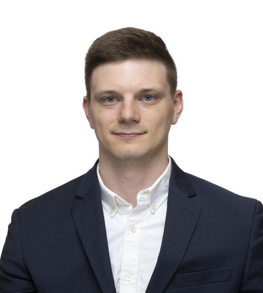 Baughman_Headshot.jpg