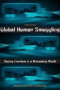 global human smuggling bookcover