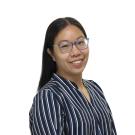 2025 Portrait of Christine-Pan