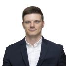 Baughman_Headshot.jpg