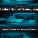 global human smuggling bookcover