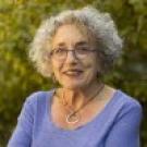 Professor Emerita Diane Wolf quoted in The Guardian article on memory and the Holocaust