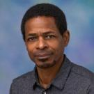 Bruce Haynes' commentary on Black anti-Semitism featured on ESPN partner website, theundefeated.com