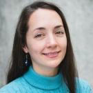 Article by Charlotte Glennie published in "Sustainability" journal