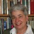 Carole Joffe wins 2022-2023 UC Davis Distinguished Emeriti Award