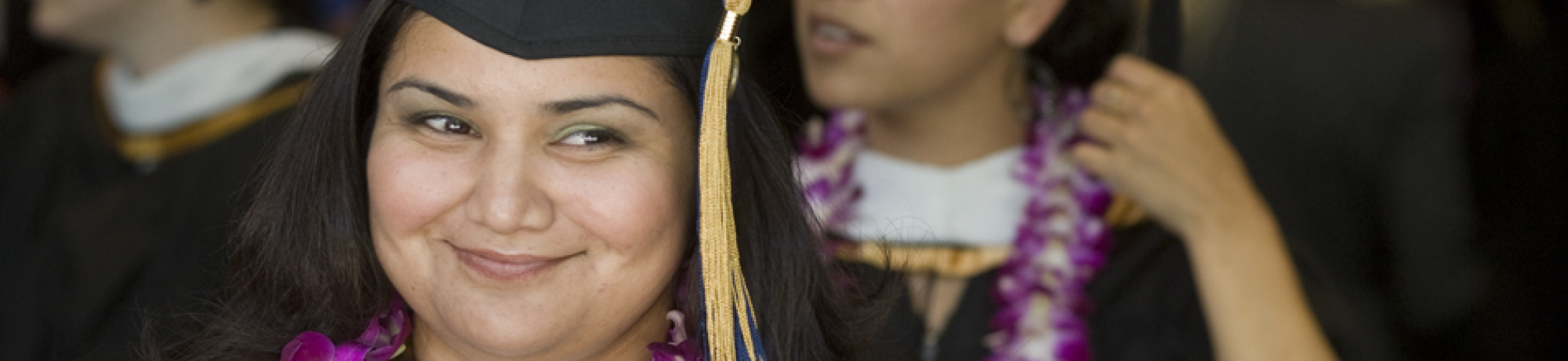commencement